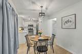516 Rosings Drive - Photo 13