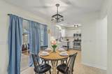 516 Rosings Drive - Photo 14