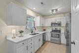 516 Rosings Drive - Photo 16