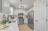 516 Rosings Drive - Photo 17