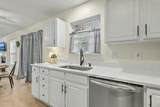 516 Rosings Drive - Photo 18