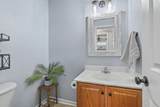 516 Rosings Drive - Photo 19