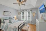 516 Rosings Drive - Photo 20