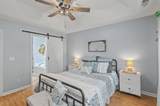 516 Rosings Drive - Photo 21