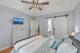 516 Rosings Drive - Photo 22