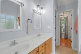 516 Rosings Drive - Photo 23