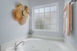 516 Rosings Drive - Photo 24