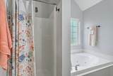 516 Rosings Drive - Photo 25