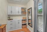516 Rosings Drive - Photo 26
