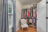 516 Rosings Drive - Photo 27