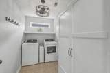 516 Rosings Drive - Photo 28