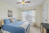 516 Rosings Drive - Photo 29