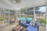 516 Rosings Drive - Photo 3