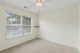 516 Rosings Drive - Photo 30