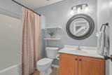 516 Rosings Drive - Photo 31
