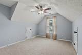 516 Rosings Drive - Photo 32