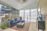 516 Rosings Drive - Photo 33