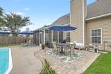 516 Rosings Drive - Photo 34