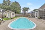 516 Rosings Drive - Photo 35