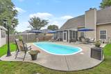 516 Rosings Drive - Photo 36