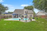 516 Rosings Drive - Photo 37