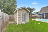 516 Rosings Drive - Photo 38