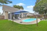 516 Rosings Drive - Photo 39