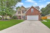 516 Rosings Drive - Photo 40
