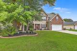 516 Rosings Drive - Photo 5