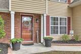 516 Rosings Drive - Photo 6