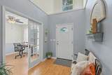 516 Rosings Drive - Photo 7