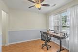 516 Rosings Drive - Photo 8