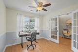 516 Rosings Drive - Photo 9