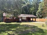 1120 Graham Street - Photo 1