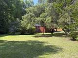 1120 Graham Street - Photo 2