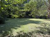 1120 Graham Street - Photo 4