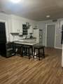 1120 Graham Street - Photo 5