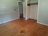 1120 Graham Street - Photo 6