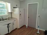 1120 Graham Street - Photo 7