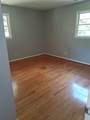 1120 Graham Street - Photo 8