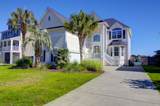 1124 Clearspring Drive - Photo 11