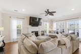 1124 Clearspring Drive - Photo 12