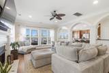 1124 Clearspring Drive - Photo 13