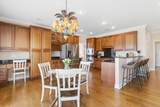 1124 Clearspring Drive - Photo 14