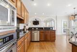 1124 Clearspring Drive - Photo 15