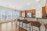 1124 Clearspring Drive - Photo 16