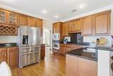 1124 Clearspring Drive - Photo 17