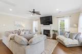 1124 Clearspring Drive - Photo 18