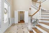 1124 Clearspring Drive - Photo 20