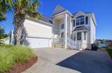 1124 Clearspring Drive - Photo 26